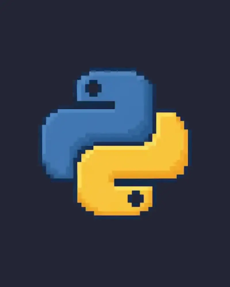 Playground Python